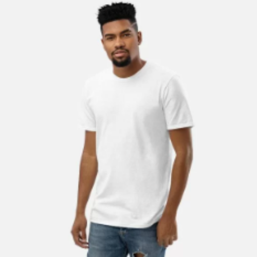 Mens T-Shirt