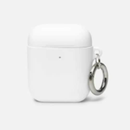 AirPods Case