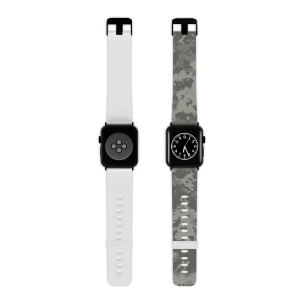 Apple Watch Band