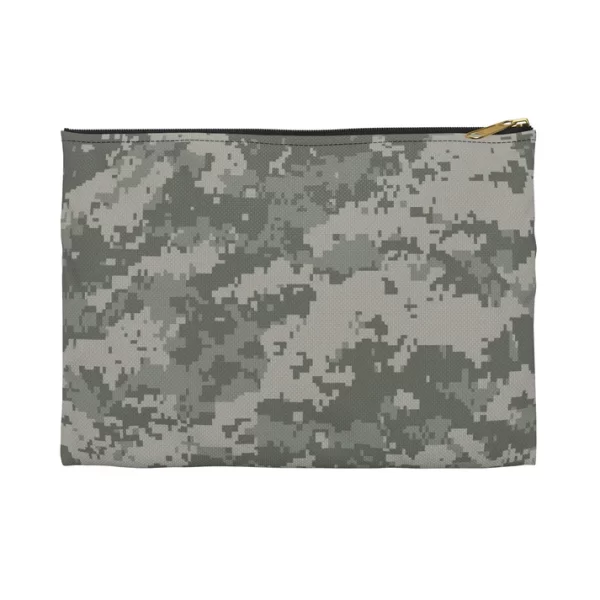 Accessory Pouch