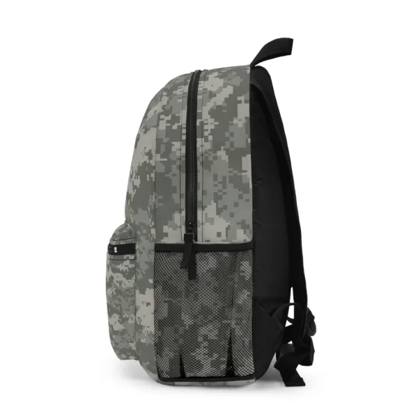 Backpack - Image 2