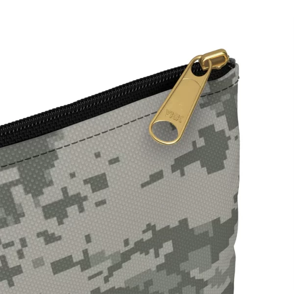 Accessory Pouch - Image 3