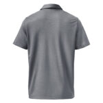 Polo shirt - Image 5