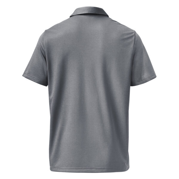 Polo shirt - Image 5