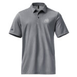 Polo shirt - Image 2