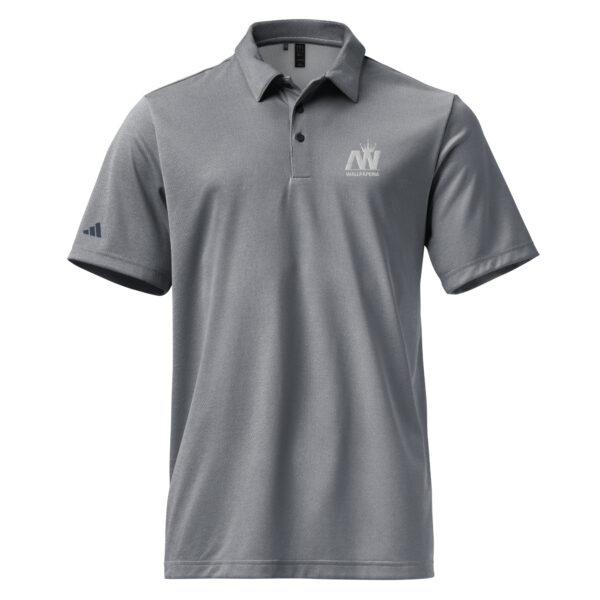 Polo shirt - Image 2