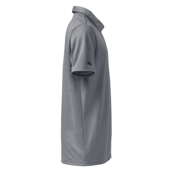 Polo shirt - Image 4