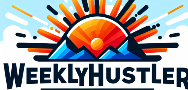 Weeklyhustler.com